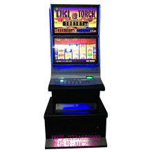 聚焦創(chuàng)意 探訪廣州番禺區(qū)東環(huán)業(yè)功動(dòng)漫產(chǎn)品開(kāi)發(fā)部的創(chuàng)新之路