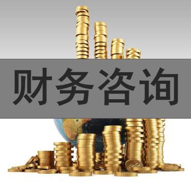 成都公司注冊流程詳解與財務咨詢服務