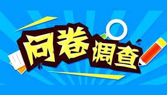 武漢廣告發(fā)布與商務(wù)信息咨詢 您的企業(yè)增長加速器